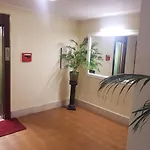 Anna\'S House Su Planu
