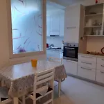 Anna\'S House Su Planu